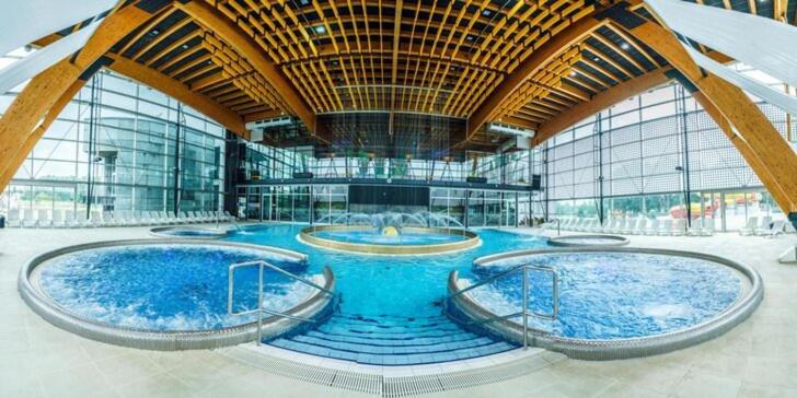 Domcek & Sauna Garden Stara Lesna Exterior foto